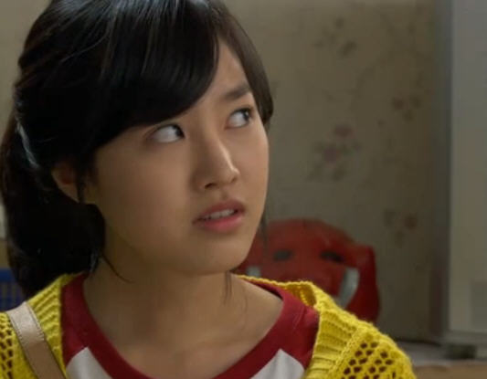 的日日连续剧,由 a target="_blank" href="/item/朴英洙/11062291"