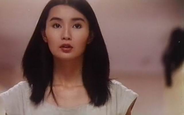 双城故事》是导演 a href="#" data-lemmaid="5537871">陈可辛 /a>的