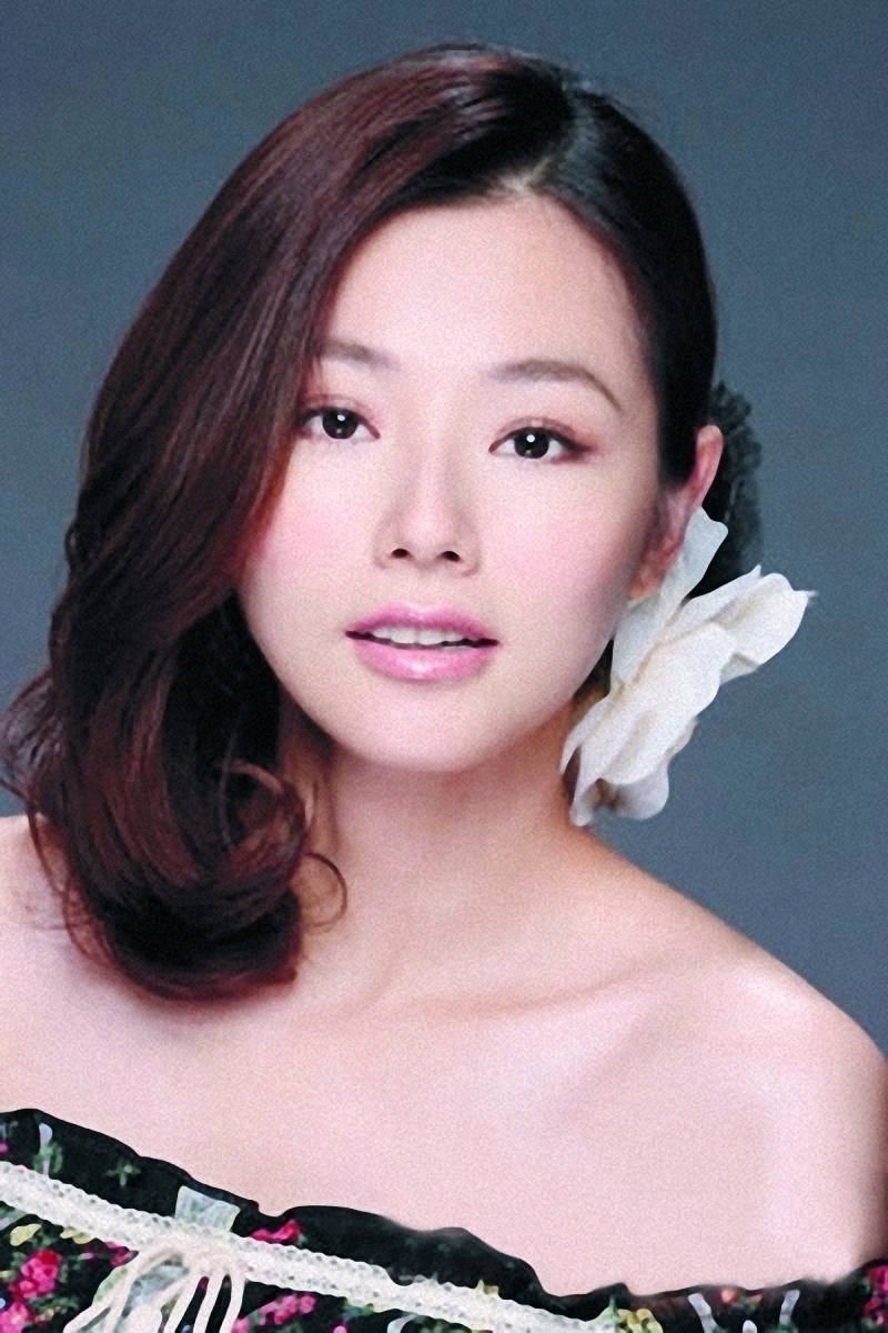  p>陈怡蓉,1979年3月13日出生于台湾省高雄市,中国台湾女演员,毕业于 