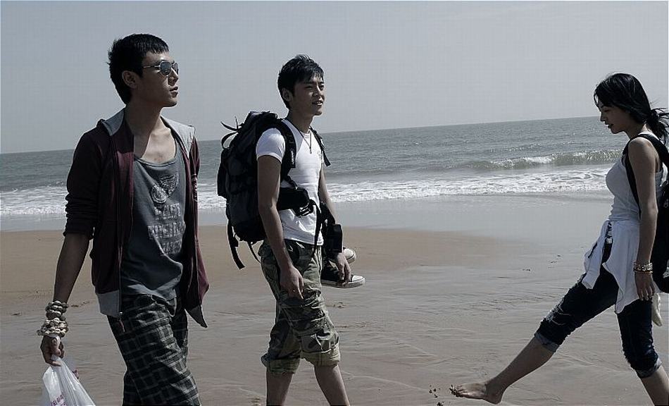  p>《日照重庆》是 a href="#" data-lemmaid="2712012">王小帅 /a>