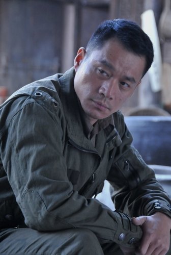  p>《瑶山大剿匪》是一部剿匪电视剧.