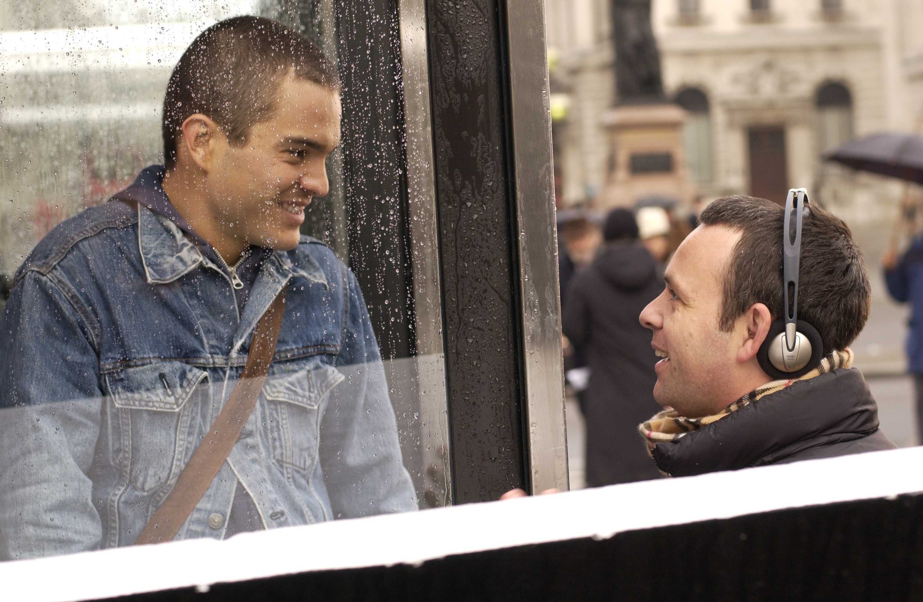 一球成名goal!(2005)