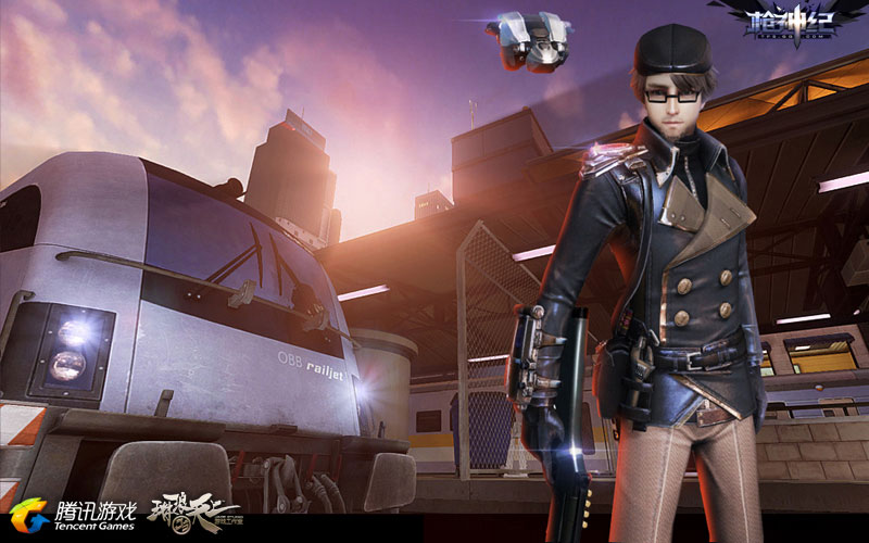  p>工程师,是tps游戏《 a target="_blank" href="/item/枪神纪