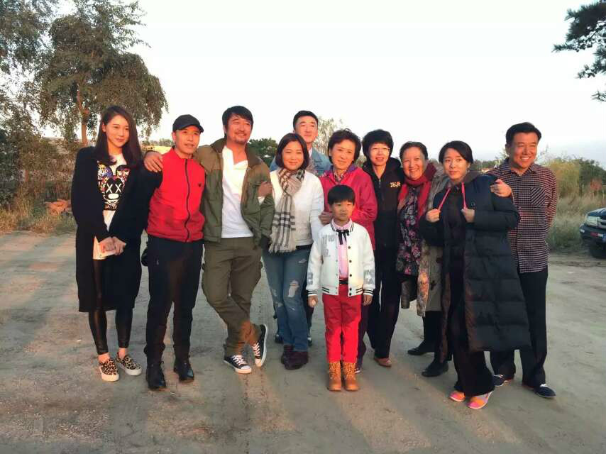 《九九》是 a target="_blank" href="/item/张惠中/33442" data