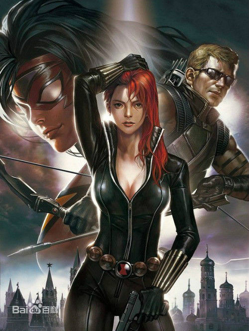  p>娜塔莎·罗曼诺夫(natasha romanoff)即 a target="_blank" href="