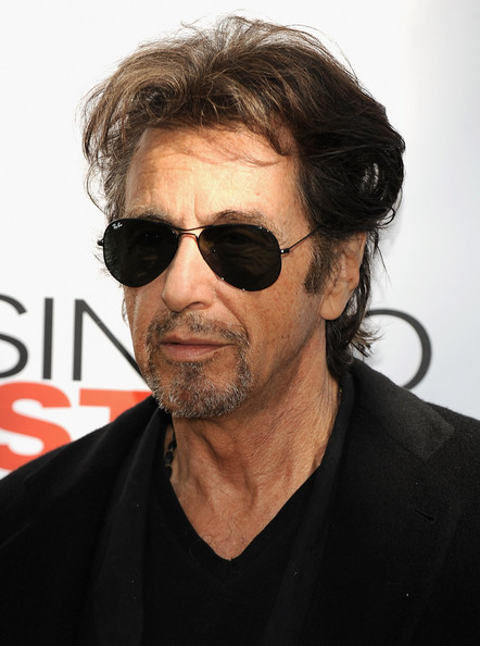  p>阿尔·帕西诺 i>(al pacino) /i>,1940年4月25日出生于美国纽约市