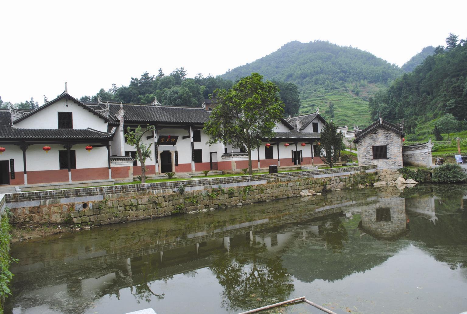  p>&nbsp;荷叶镇,湖南省郴州市桂阳县下辖镇,地处桂阳县南部,东与