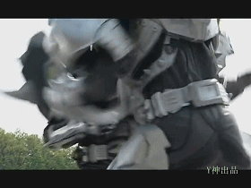  p>帝皇侠是国产特摄剧《 a target="_blank" href="/item/铠甲勇士