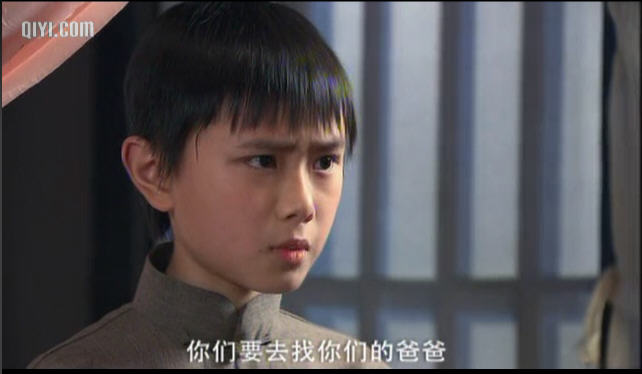  p>《天涯赤子心》是2010年播出,是由 a href="#" data-lemmaid="