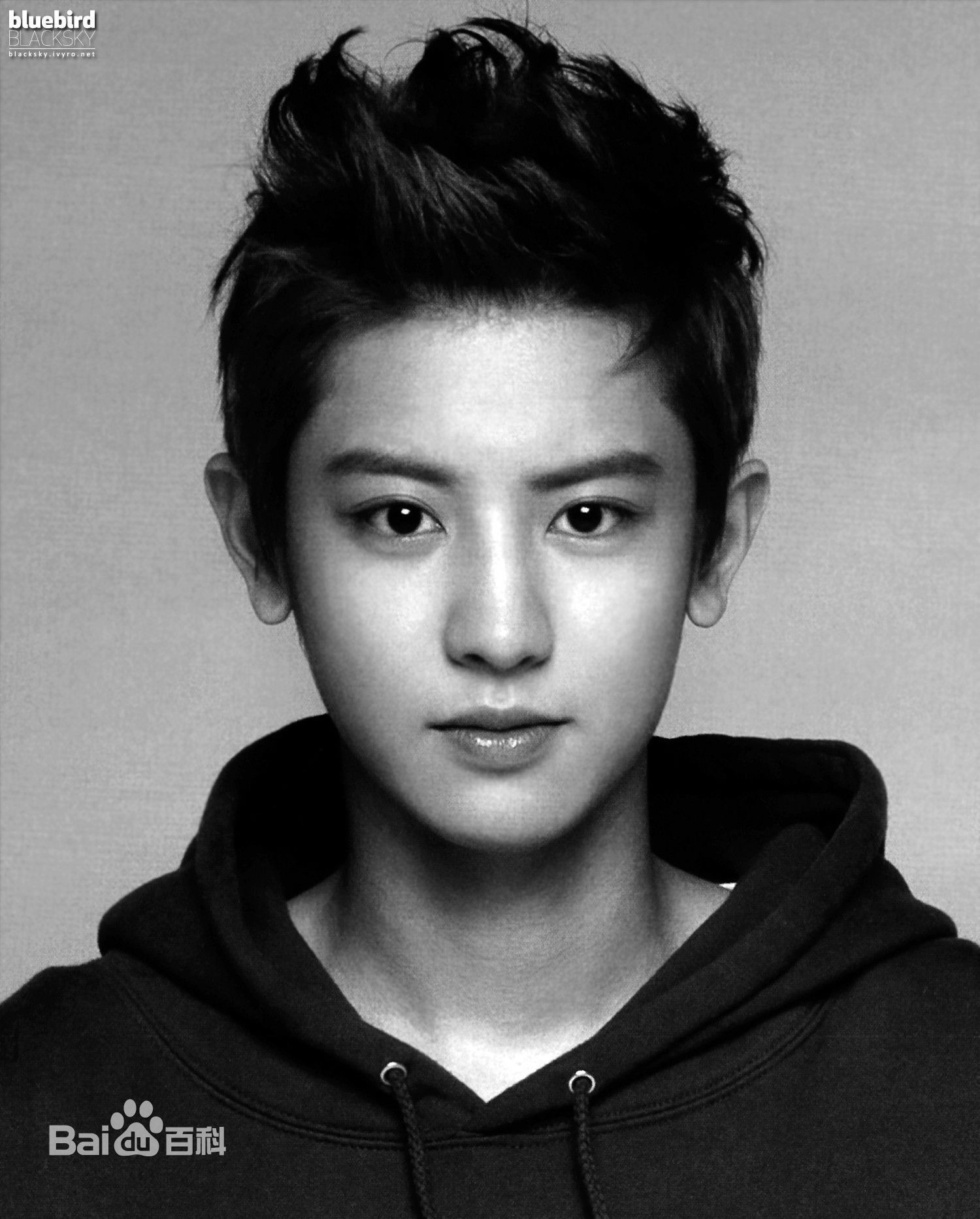  p>朴灿烈(         ,park chanyeol),1992年11月27日出生于韩国首尔