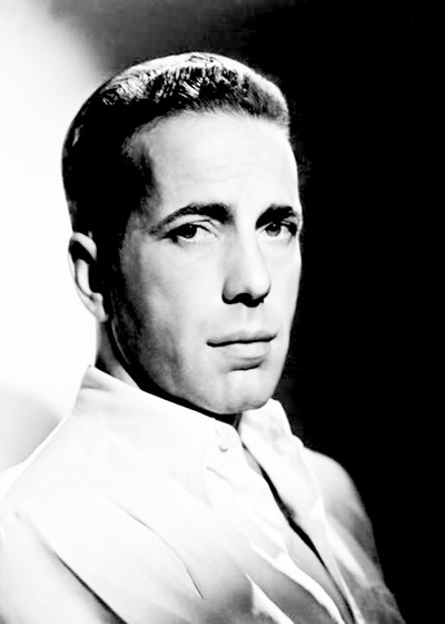 p>亨弗莱·鲍嘉(humphrey bogart,1899年12月25日—1957年1月14日)