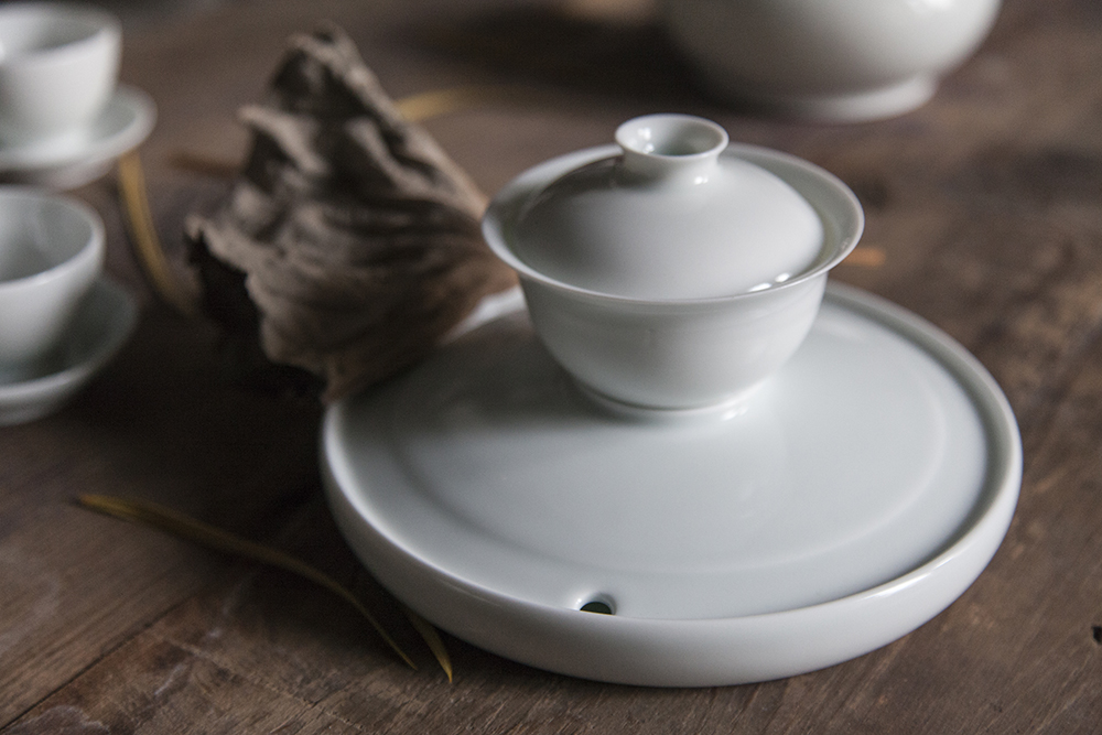 景德镇文祥窑陶瓷艺术有限公司