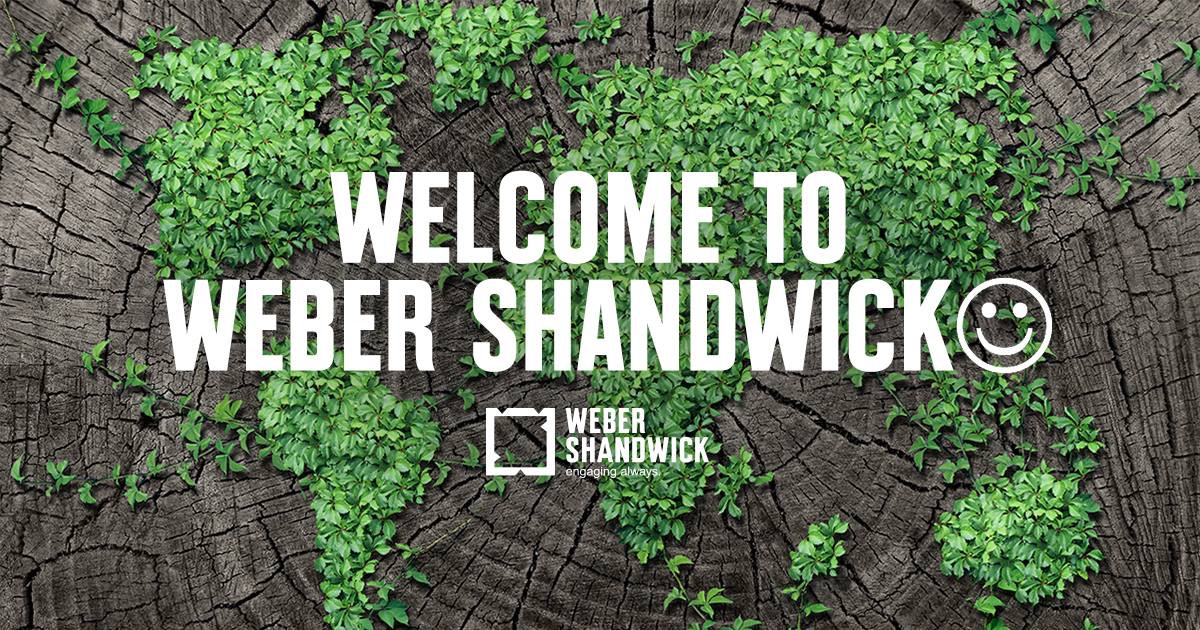  p>万博宣伟(weber shandwick)是公共关系咨询公司,在全球81个国家设