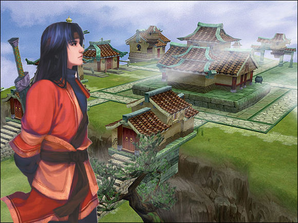  p data-id="gnturud1r7">徐长卿,系列单机游戏《 a target="_blank"