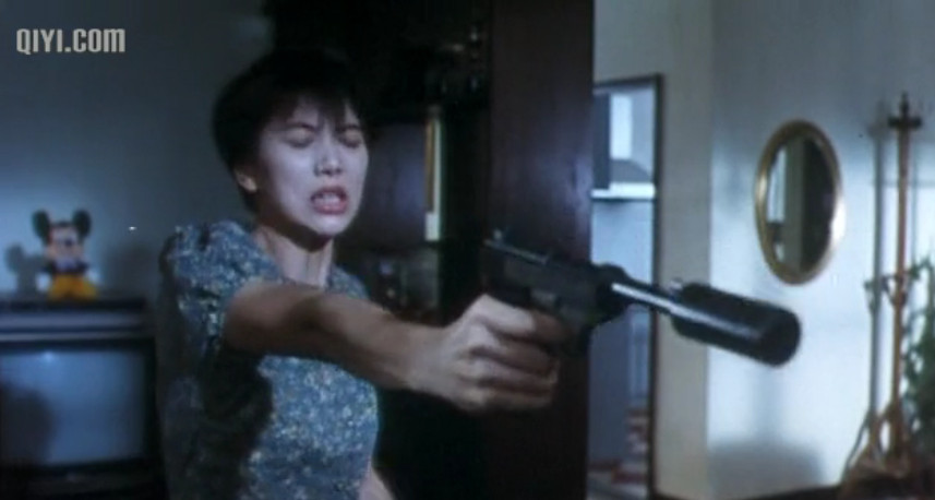 国产凌凌漆guochanlinglingqi(1994)