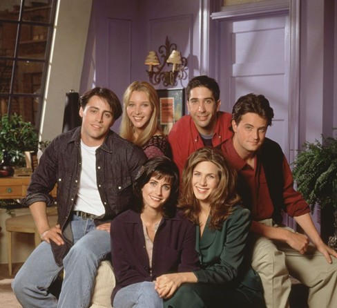  p>《老友记第十季》是由kevin bright执导, a target="_blank" href=