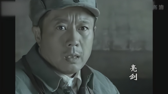 data-id="gnx73evdj5">孔捷是《 a target="_blank" href="/item/亮剑