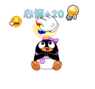 腾讯qq宠物，腾讯宠物安卓下载