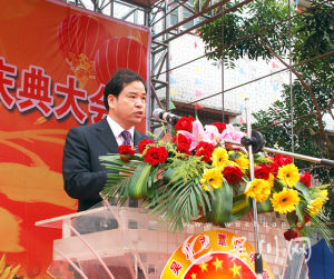 吴川市覃巴中学