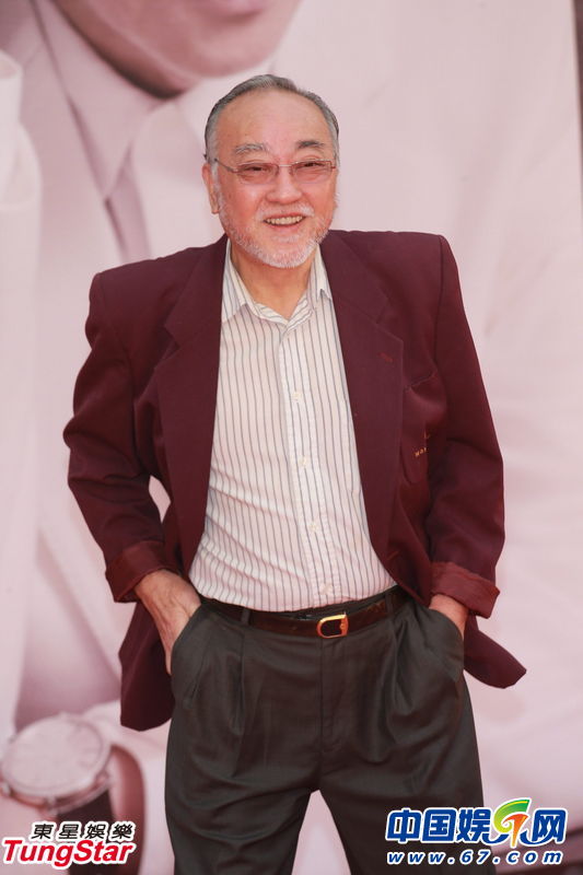  p>卢海鹏(lo hol pang,1941年12月21日—),1941年12月21日出生于广州