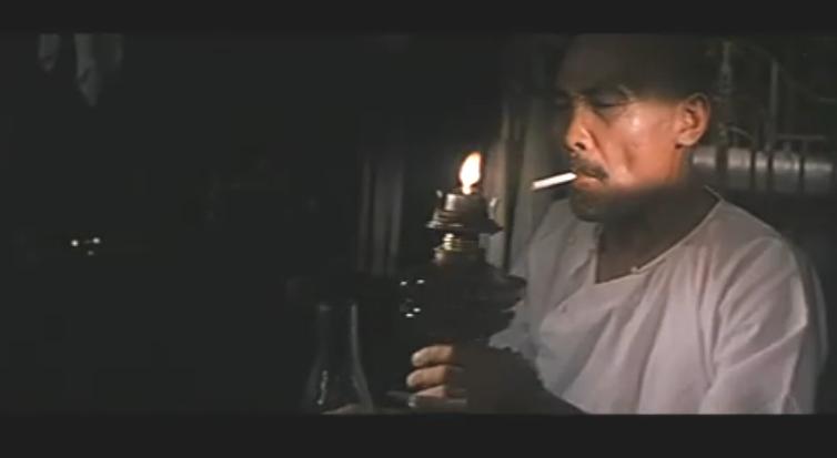 《追鬼七雄》是由仁泰执导, a target="_blank" href="/item/许冠英
