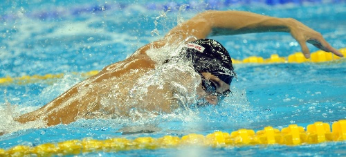 内森·阿德里安