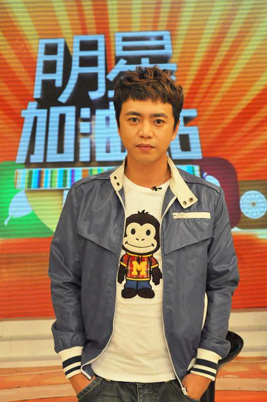 id="gnx8ck93zc">赵正阳,1月28日出生于辽宁省,中国内地影视男演员