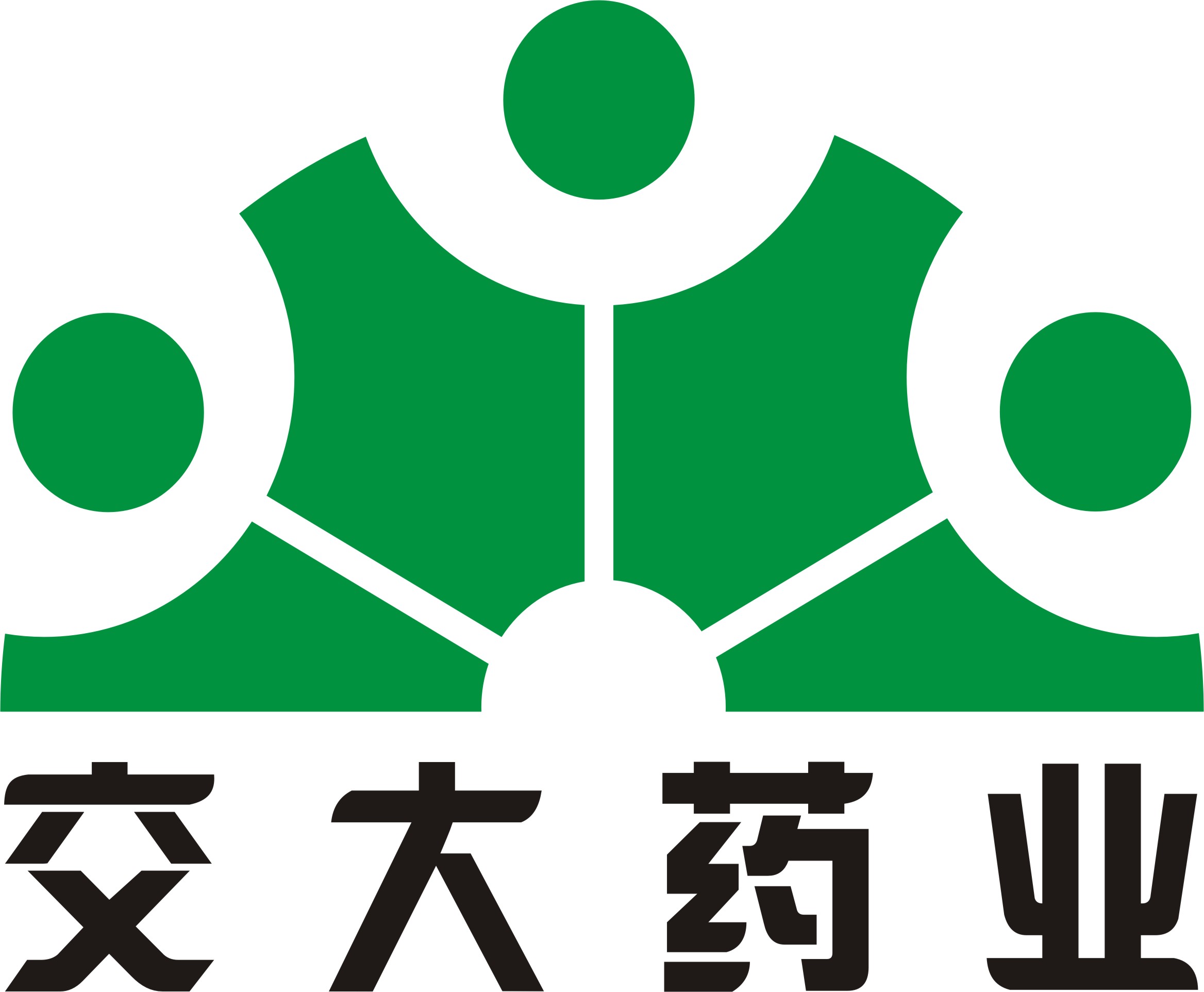 西安交大药业(集团)有限公司