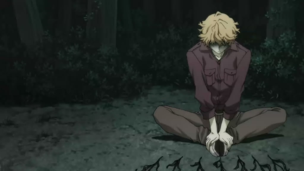 jrg">武藤彻,恐怖小说《 a target="_blank" href="/item/尸鬼/66505"