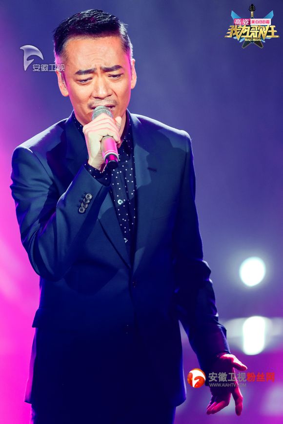 麦子杰