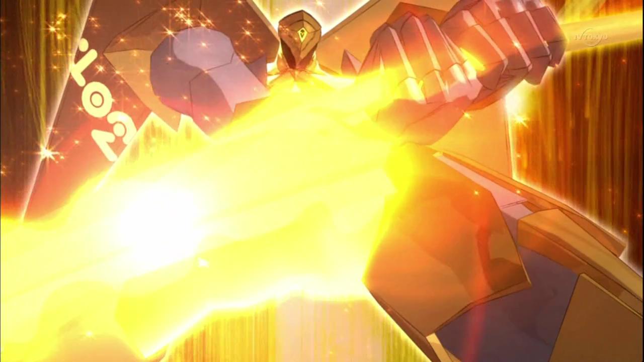 no.102 光天使辉环