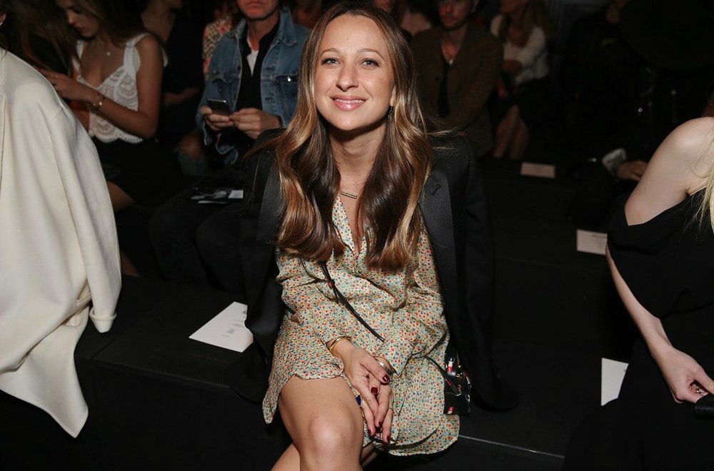 ="#" data-lemmaid="1492372">托比·马奎尔 /a>(tobey maguire)前妻