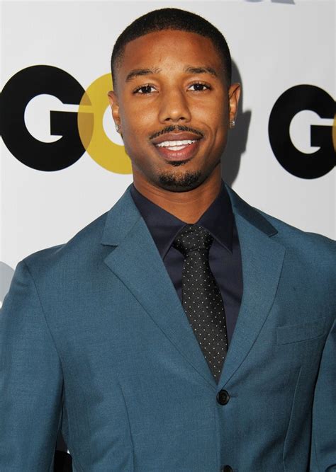  p data-id="gncobkr3on">迈克尔·b·乔丹 i>(michael bakari jordan