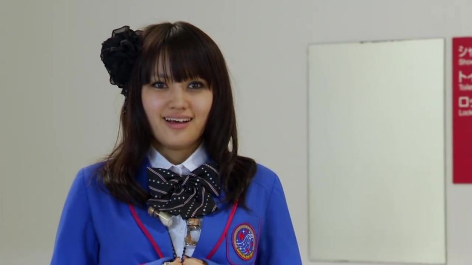 假面骑士fourze剧场版·fourze ooo movie大战megamax