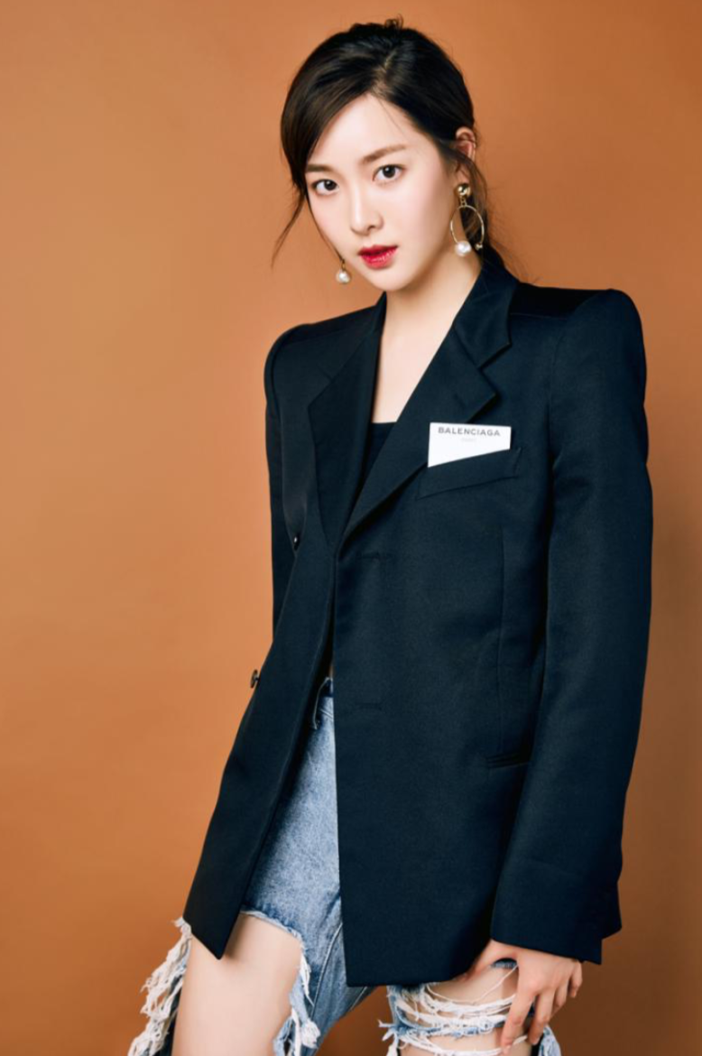  p data-id="go02wfyzy0">赵尧珂(yaoke zhao)