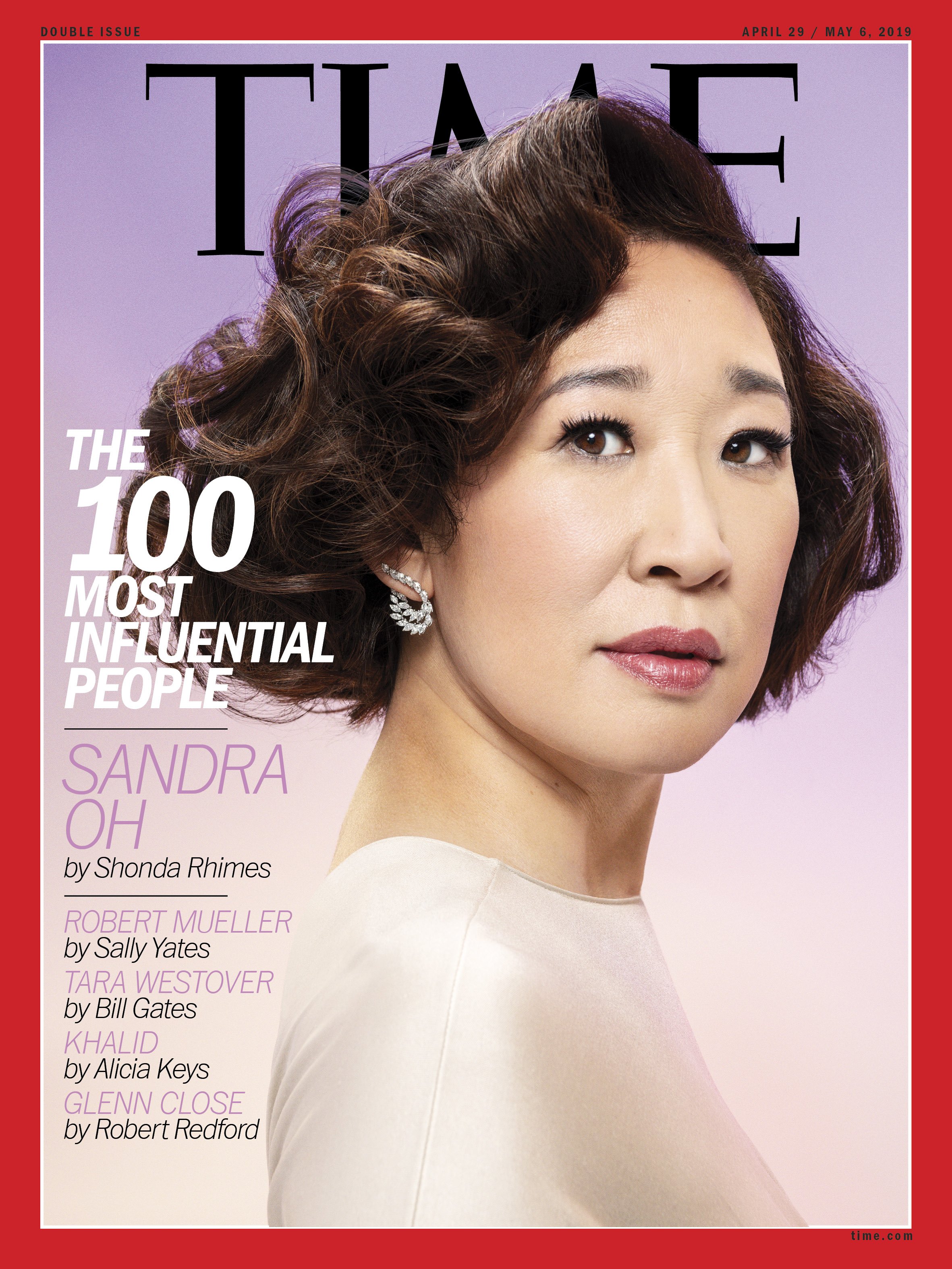  p>吴珊卓(sandra oh),1971年7月20日出生于加拿大安大略省渥太华市内