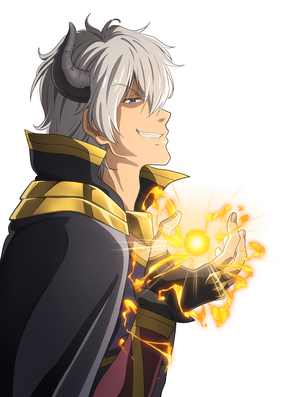 异界少女召唤术