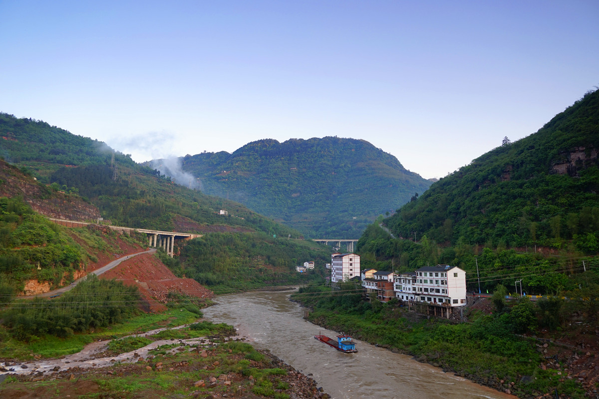  p>元厚镇位于 a href="#" data-lemmaid="2369813">赤水市 /a>东南部