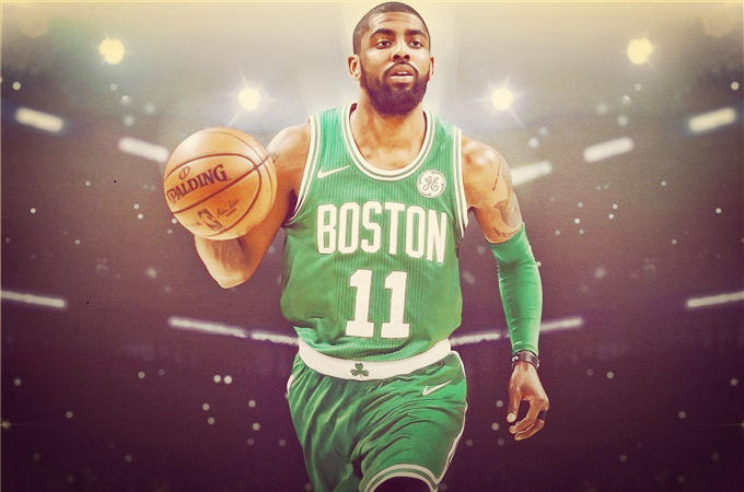 NBA现役五大单打高手球员，第一名那绝对是当之无愧！_百科TA说