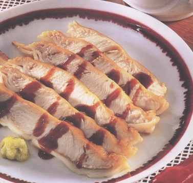 target="_blank" href="/item/鲨鱼肉/7061481" data-lemmaid="