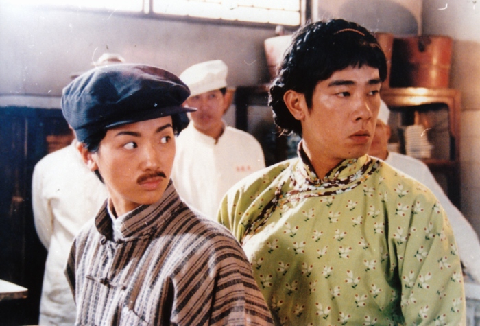 主要剧情:" a href="#" data-lemmaid="7760581">梅龙镇 /a>"是上海一