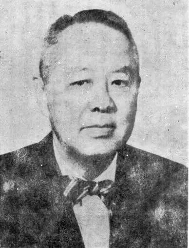 抗战时期不同于《围城》人物的知识分子_百科TA说