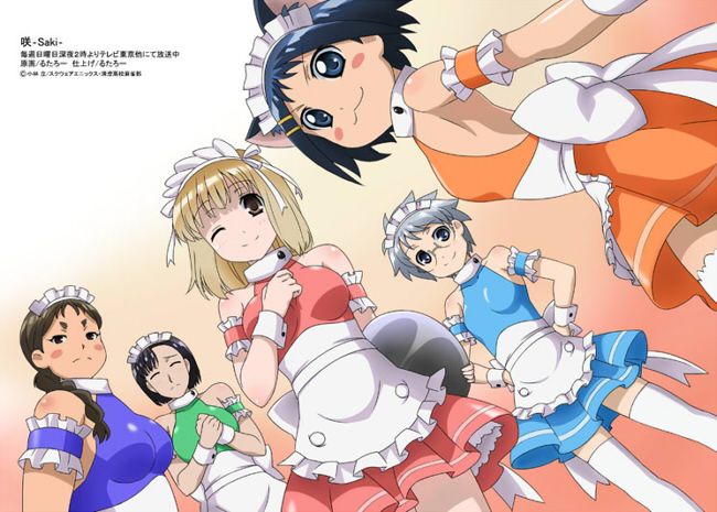 風越女子高中 百度百科