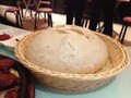 李家小馆(花园街店)