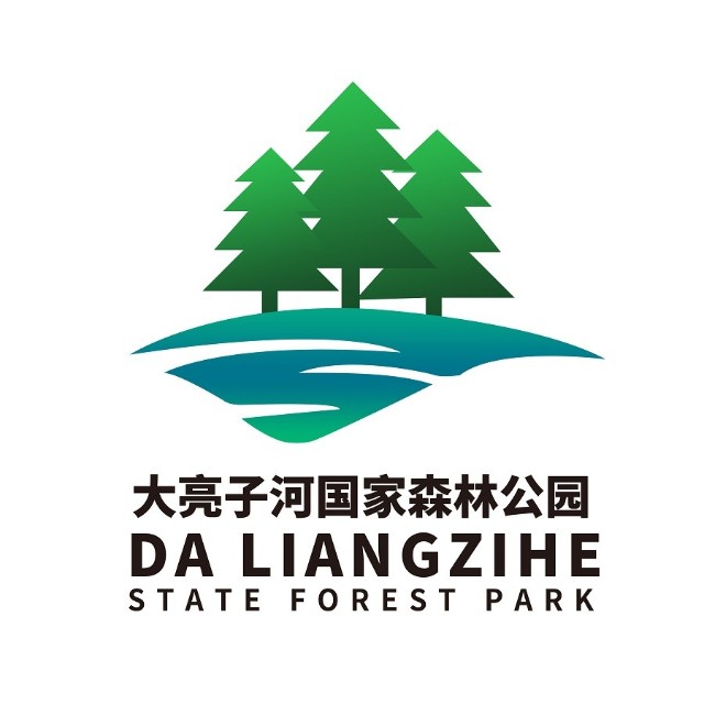 亮子河森林公园