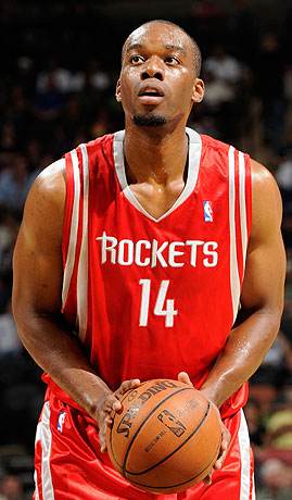 卡尔·克里斯托弗·兰德里