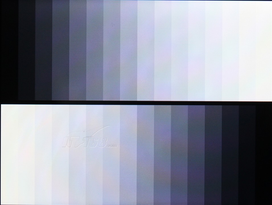 联想pad