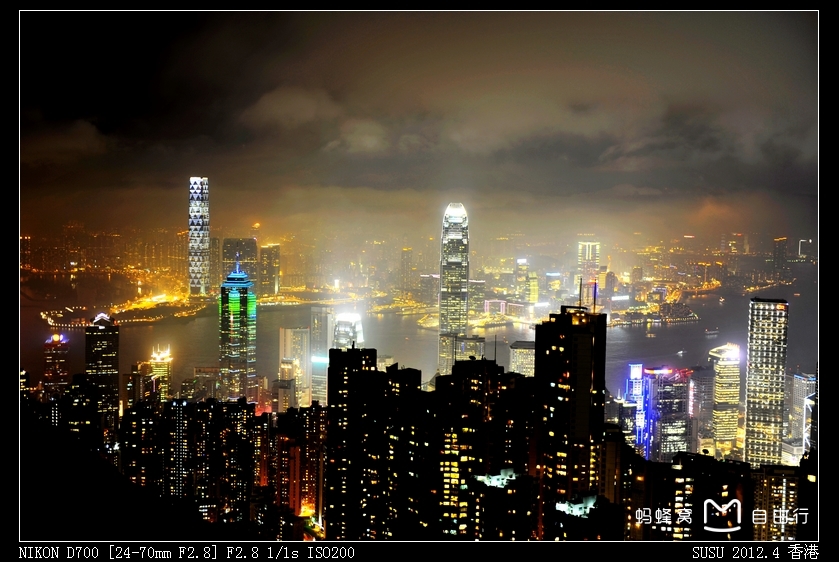  p>凌霄阁(the peak tower)是中国香港的一座特色建筑,位于 a href="