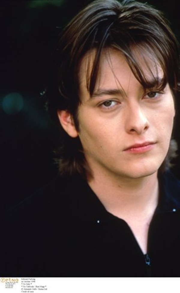  p>爱德华·弗朗(edward furlong),1977年8月2日出生于 a target="