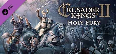 crusader kings ii